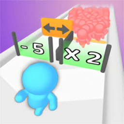防守大师3d手机版v0.1