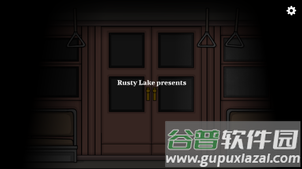 地铁繁花锈湖下载(Underground Blossom Lite)截图3