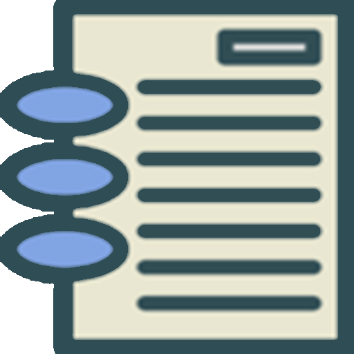 叮咚助手软件v1.2.5 安卓最新版