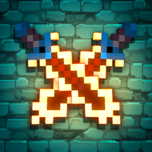 僵尸来了保命要紧v5.1.0