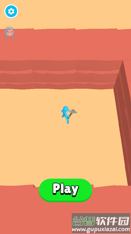 地块矿工安卓版截图2