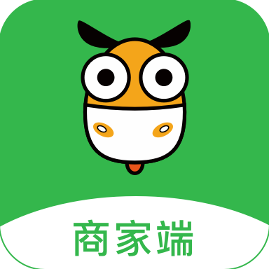 电智小店app下载安卓v2.3.2