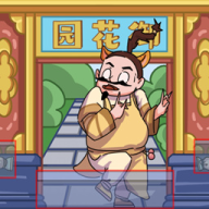 爆笑梗传手游下载v1.1