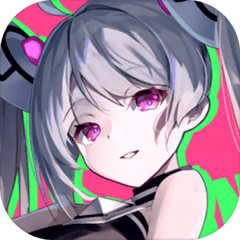 party battle手游v1.0.5 安卓版