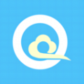 清云办APPv1.1.4