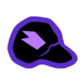 噩梦捣蛋鹅Untitled Nightmare Goose游戏v0.63