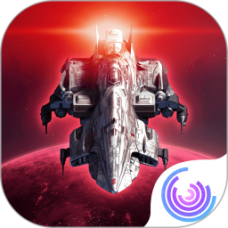 银河掠夺者1.2.9破解版v1.2.9