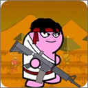混乱大枪战手机版Gun Fight下载安装v1.3.9