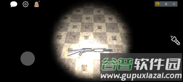 收容所77联机下载中文版截图2