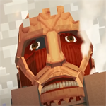 像素建造世界大作战官方版v1.0