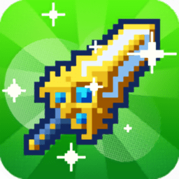 铁匠佣兵团正式版v1.27.4