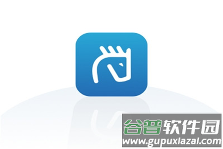 八骏马出行客户端