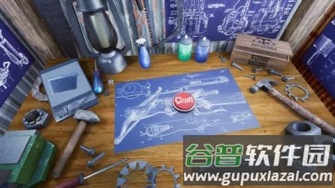 浣熊模拟器Raccoon Adventure: City Simulator 3D截图4