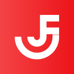 大华交付appv1.3.4