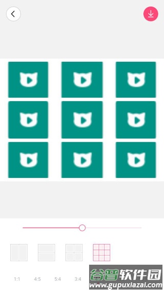 美颜相机BeautyPlus免费版