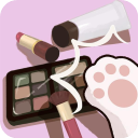 小小收纳师下载安装v1.8