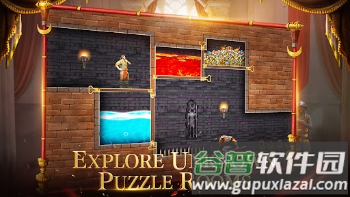 文明霸业无限金钱版截图4