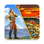 文明霸业无限金钱版v4.35.4 手机版