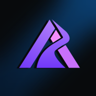 崇胜AI助手推文创作工具v4.0.9