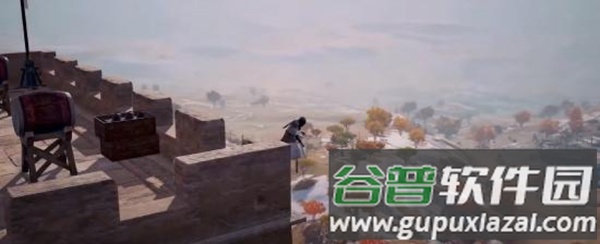 刺客信条代号玉下载截图2