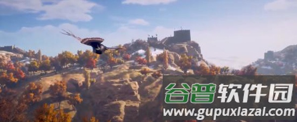 刺客信条代号玉下载截图3