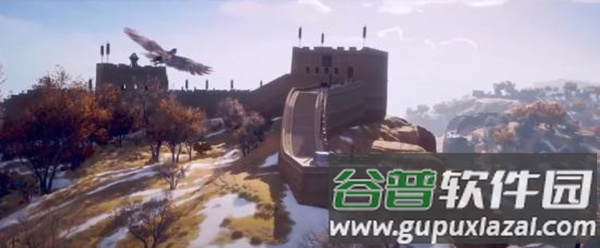 刺客信条代号玉下载截图4