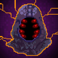 魔术像素生存手游下载v1.06