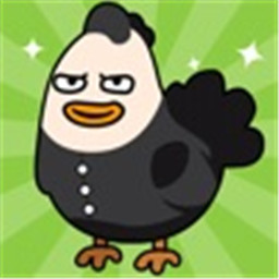 野鸡disco最新版v1.0