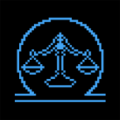 律法之地LegalDungeon游戏v1.2