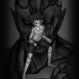 野比大雄的生化危机无理改造版1v1.6.2.1