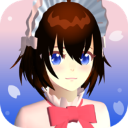 樱花迷你秀游戏盒子免费游戏v1.0.0.4