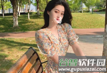  阿里巴巴(1688)货源批发采购进货市场