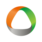 信部落app官方下载v8.0.2