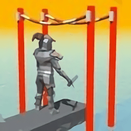 醉骑士手机版v1.0.1