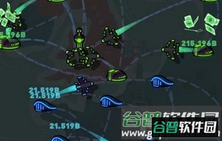 我要开飞机游戏 我要开飞机游戏