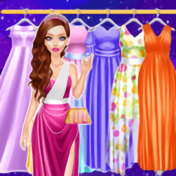 酷女孩时尚杂志安卓版下载-酷女孩时尚杂志手机版免费下载 v1.4.4