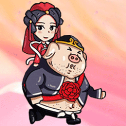 烧脑解救达人手游下载v1.0