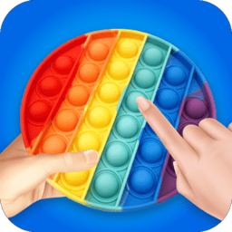 酷多多小游戏安卓版下载-酷多多小游戏手机版免费下载v1.0.4