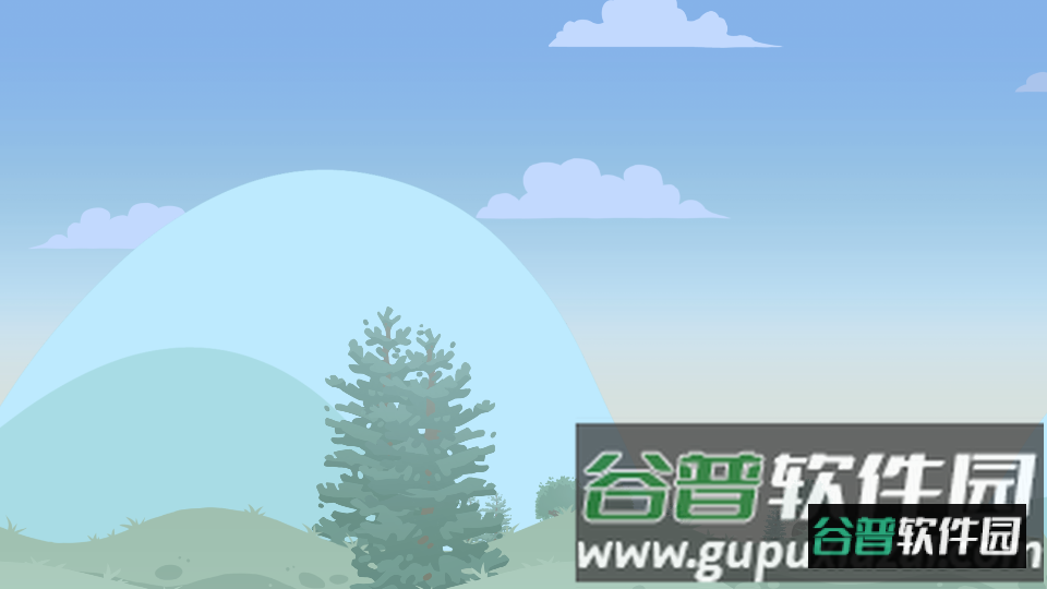 鹅的逃亡无限生命版截图6