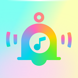 酷嗨铃声免费下载安装-酷嗨铃声安卓版v1.0.0