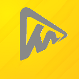 酷咪视频转换app免费下载-酷咪视频转换app手机版 v1.0.4