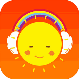 酷听经典音乐appv1.0