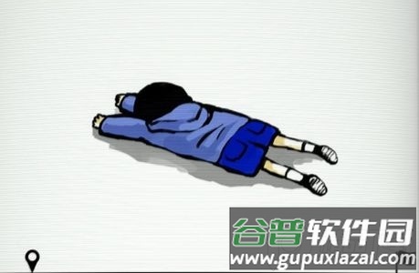 回梦之旅游戏无广告