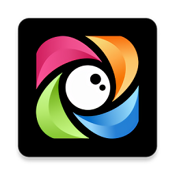 酷变相机安卓版免费下载-酷变相机app最新v1.0.0