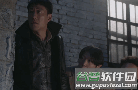 New直播2025最新版