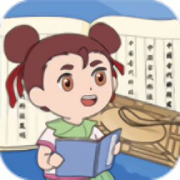 酷发明app下载安装-酷发明安卓手机版v2.0.4