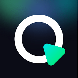 酷卡点视频剪辑软件下载-酷卡点app安卓手机版v1.0.1