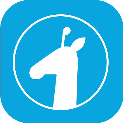 酷匠阅读app免费下载-酷匠阅读app安卓版v3.9.68