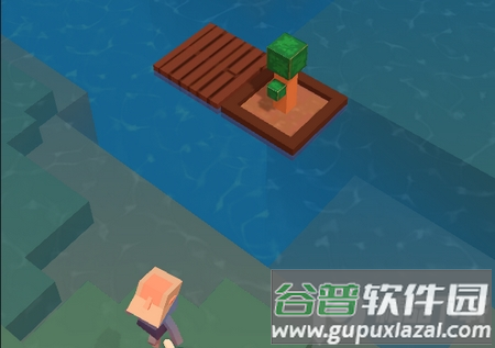 海上建造模拟破解版