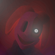 无尽恐惧游戏手机版下载(Endless Fears)v1.1.0